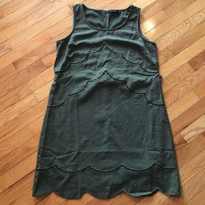 *Brand New without Tags* Dress